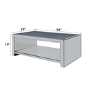 Acme Furniture Noralie 83580 Coffee Table IMAGE 8