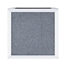 Acme Furniture Noralie 83582 End Table IMAGE 4