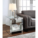 Acme Furniture Noralie 83582 End Table IMAGE 5