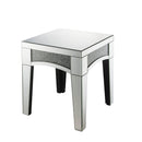 Acme Furniture Noralie 84677 End Table IMAGE 1