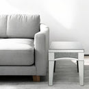 Acme Furniture Noralie 84677 End Table IMAGE 4