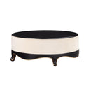 Acme Furniture Sheridan 83945 Cocktail Table IMAGE 1