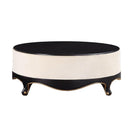 Acme Furniture Sheridan 83945 Cocktail Table IMAGE 2
