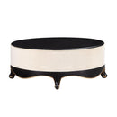 Acme Furniture Sheridan 83945 Cocktail Table IMAGE 3