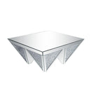 Acme Furniture Noralie 84900 Coffee Table IMAGE 2