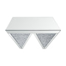 Acme Furniture Noralie 84900 Coffee Table IMAGE 3