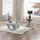 Acme Furniture Noralie 84900 Coffee Table IMAGE 4
