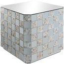 Acme Furniture Nasa 84907 End Table IMAGE 1