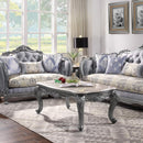 Acme Furniture Ariadne 85345 Coffee Table IMAGE 1