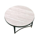 Acme Furniture Ayser 85380 Coffee Table IMAGE 3