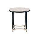 Acme Furniture Ayser 85382 End Table IMAGE 1