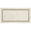 Hooker Furniture 6120-90019-05 Cascade One-Drawer Nightstand IMAGE 2