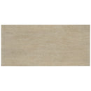 Hooker Furniture 6120-10458-80 Cascade Writing Desk IMAGE 3