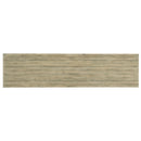 Hooker Furniture 6015-75900-80 Surfrider Buffet IMAGE 3
