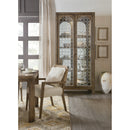 Hooker Furniture 6015-75906-89 Sundance Display Cabinet IMAGE 5