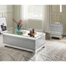 Acme Furniture Mallika 87910 Coffee Table IMAGE 2