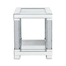 Acme Furniture Noralie 87997 End Table IMAGE 2
