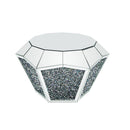 Acme Furniture Noralie 88005 Coffee Table IMAGE 2