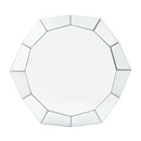 Acme Furniture Noralie 88005 Coffee Table IMAGE 3