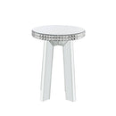 Acme Furniture Lotus 88012 End Table IMAGE 2