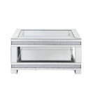 Acme Furniture Noralie 88020 Coffee Table IMAGE 2