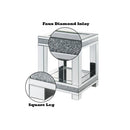 Acme Furniture Noralie 88022 End Table IMAGE 4