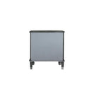 Acme Furniture House Beatrice 28813 Nightstand IMAGE 10