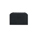 Acme Furniture House Beatrice 28813 Nightstand IMAGE 15