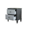 Acme Furniture House Beatrice 28813 Nightstand IMAGE 16
