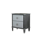 Acme Furniture House Beatrice 28813 Nightstand IMAGE 3