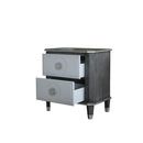 Acme Furniture House Beatrice 28813 Nightstand IMAGE 5