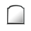 Acme Furniture House Beatrice 28814 Dresser Mirror IMAGE 3