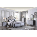 Acme Furniture House Beatrice 28814 Mirror IMAGE 4