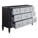 Acme Furniture House Beatrice 28815 Dresser IMAGE 3