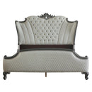 Acme Furniture House Delphine 28830Q Queen Bed IMAGE 1