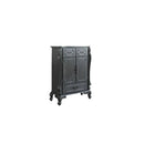 Acme Furniture House Delphine 28836 Chest IMAGE 1