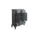 Acme Furniture House Delphine 28836 Chest IMAGE 2
