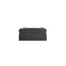 Acme Furniture House Delphine 28836 Chest IMAGE 7