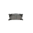 Acme Furniture House Delphine 28836 Chest IMAGE 8