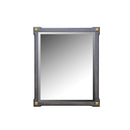 Acme Furniture House Marchese 28904 Dresser Mirror IMAGE 2