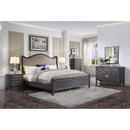 Acme Furniture House Marchese 28904 Mirror IMAGE 3