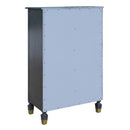 Acme Furniture House Marchese 28906 Chest IMAGE 4