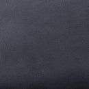 Acme Furniture Trifora 51605 Reclining Storage Sectional Sofa IMAGE 6