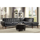 Acme Furniture Essick II 53040 Sectional Sofa IMAGE 8