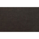 Acme Furniture Laurissa 54375 Sectional Sofa & Ottoman - Light Charcoal IMAGE 5