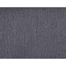 Acme Furniture Natalie 55530 Reversible Storage Sleeper Sectional Sofa - Grey IMAGE 6
