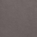 Acme Furniture Haruko 55535 Storage Sleeper Sectional Sofa - Grey IMAGE 7