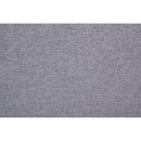 Acme Furniture Nardo 55545 Storage Sleeper Sectional Sofa IMAGE 6