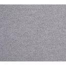 Acme Furniture Amboise 55550 Reversible Storage Sleeper Sectional Sofa - Light Grey IMAGE 6