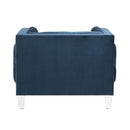 Acme Furniture Ansario 56457 Chair IMAGE 7